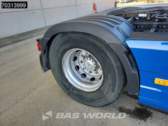 2016-volvo-fh500-1427859-45742507