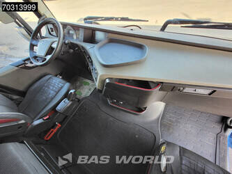 2016-volvo-fh500-1427859-45742508