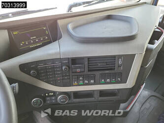 2016-volvo-fh500-1427859-45742509