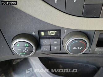 2016-volvo-fh500-1427859-45742510