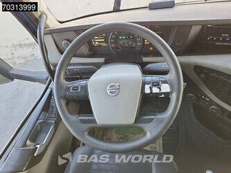 2016-volvo-fh500-1427859-45742511