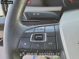 2016-volvo-fh500-1427859-45742512