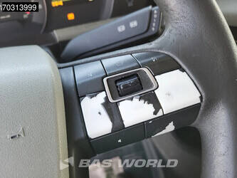 2016-volvo-fh500-1427859-45742513