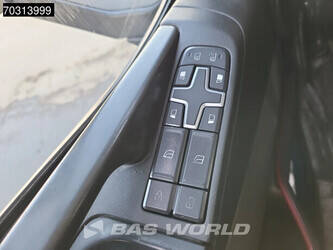 2016-volvo-fh500-1427859-45742514