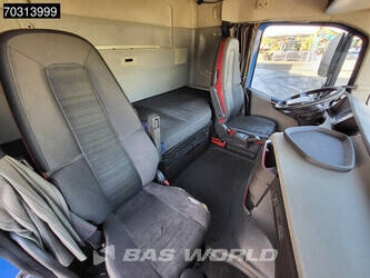 2016-volvo-fh500-1427859-45742515