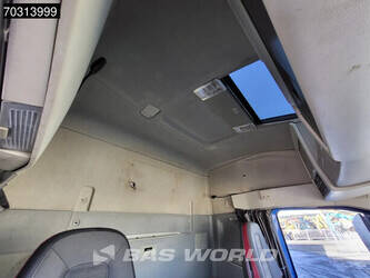 2016-volvo-fh500-1427859-45742516