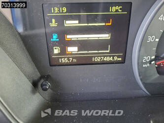 2016-volvo-fh500-1427859-45742517