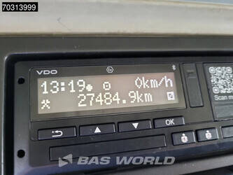 2016-volvo-fh500-1427859-45742518