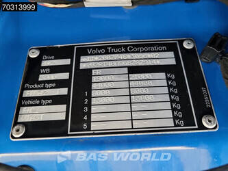 2016-volvo-fh500-1427859-45742519