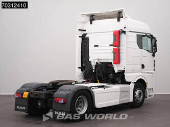 2022-man-tgx-18-470-1427860-45742524