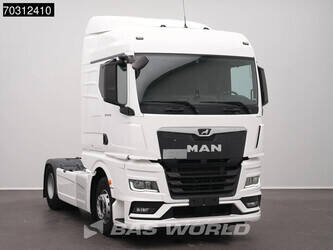 2022-man-tgx-18-470-1427860-45742525