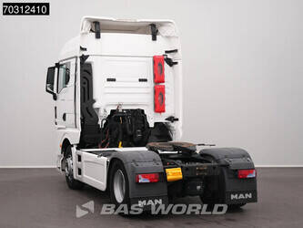 2022-man-tgx-18-470-1427860-45742527