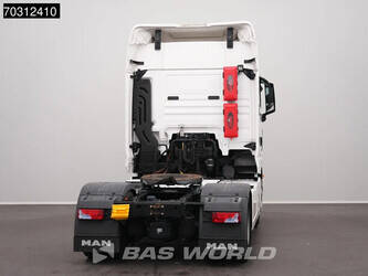 2022-man-tgx-18-470-1427860-45742531