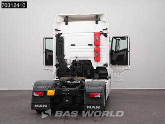 2022-man-tgx-18-470-1427860-45742535