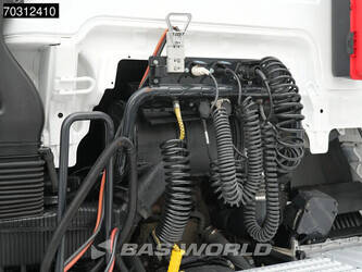 2022-man-tgx-18-470-1427860-45742536