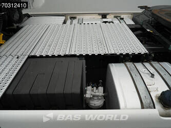 2022-man-tgx-18-470-1427860-45742537