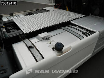 2022-man-tgx-18-470-1427860-45742538