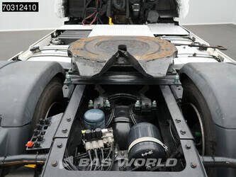 2022-man-tgx-18-470-1427860-45742539