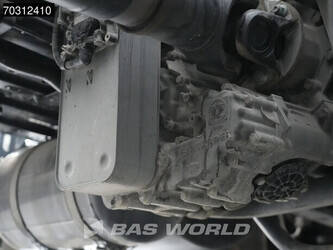 2022-man-tgx-18-470-1427860-45742540