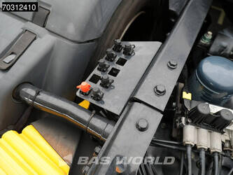 2022-man-tgx-18-470-1427860-45742541