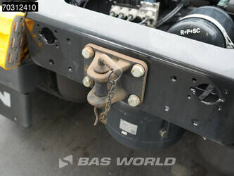 2022-man-tgx-18-470-1427860-45742542