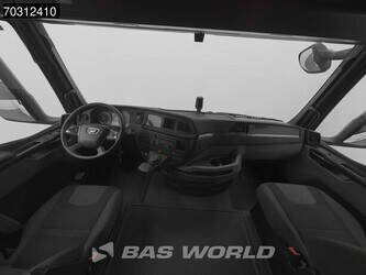 2022-man-tgx-18-470-1427860-45742543