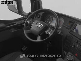 2022-man-tgx-18-470-1427860-45742544