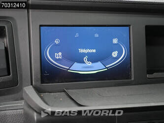 2022-man-tgx-18-470-1427860-45742545