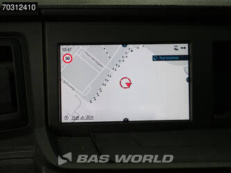 2022-man-tgx-18-470-1427860-45742546