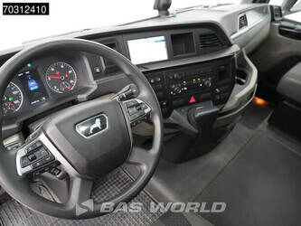 2022-man-tgx-18-470-1427860-45742547