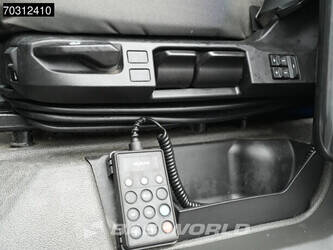 2022-man-tgx-18-470-1427860-45742548