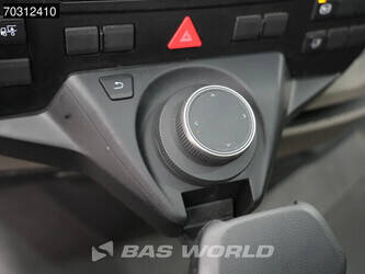 2022-man-tgx-18-470-1427860-45742549