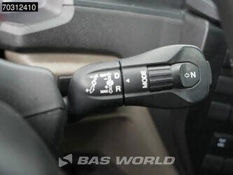 2022-man-tgx-18-470-1427860-45742550