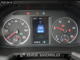 2022-man-tgx-18-470-1427860-45742551