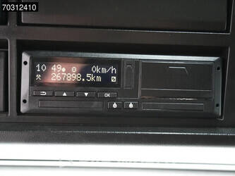 2022-man-tgx-18-470-1427860-45742552