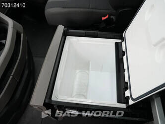 2022-man-tgx-18-470-1427860-45742553