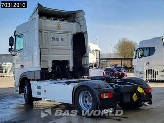 2018-daf-xf-480-1427862-45742590