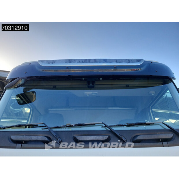 2018 داف XF 480-45742595