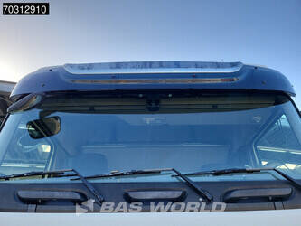 2018-daf-xf-480-1427862-45742595