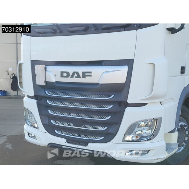 2018 داف XF 480-45742596