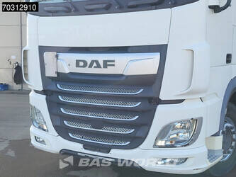 2018-daf-xf-480-1427862-45742596