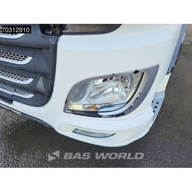 2018 داف XF 480-45742597