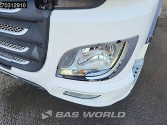 2018-daf-xf-480-1427862-45742597