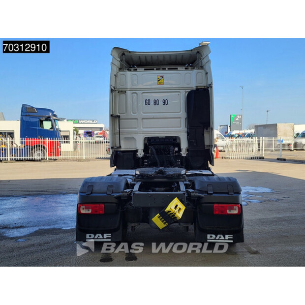 2018 داف XF 480-45742598