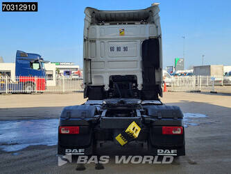 2018-daf-xf-480-1427862-45742598