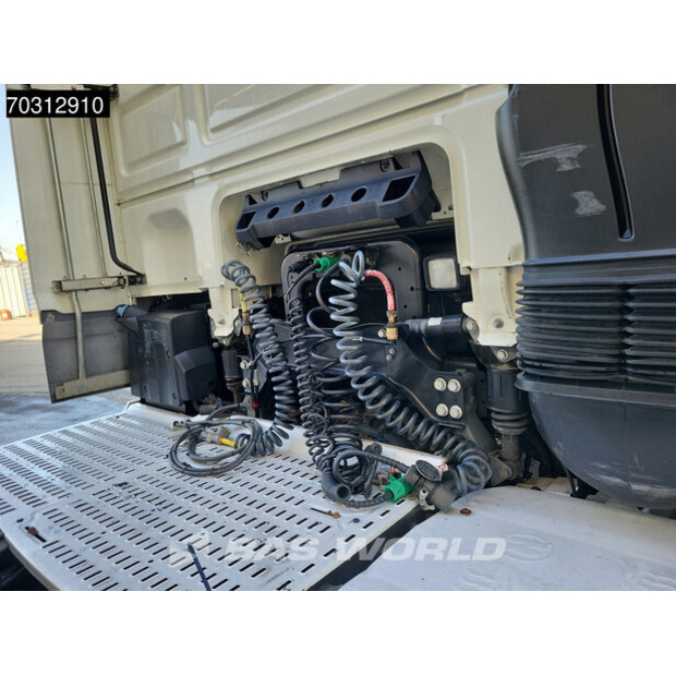 2018 داف XF 480-45742599