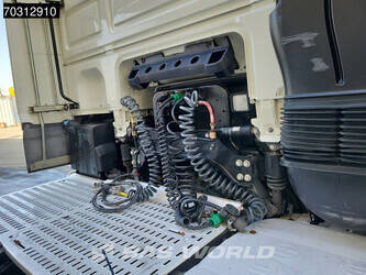 2018-daf-xf-480-1427862-45742599