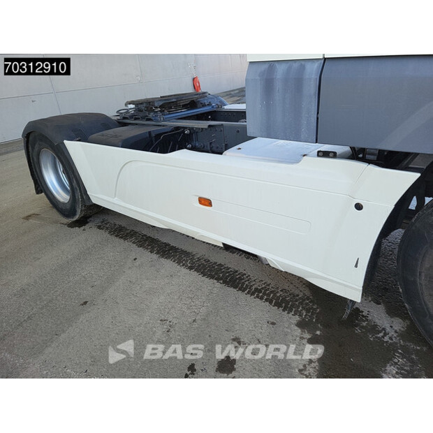 2018 داف XF 480-45742600