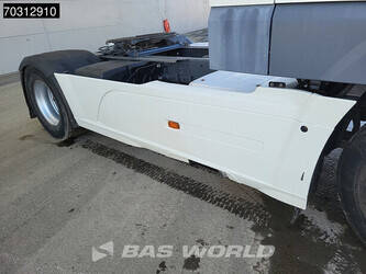 2018-daf-xf-480-1427862-45742600