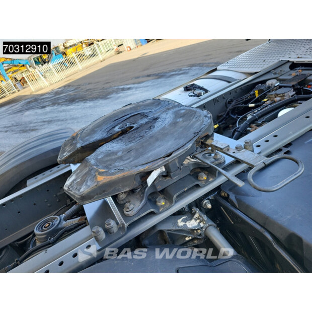 2018 داف XF 480-45742601